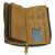 Купить Мужской клатч Vintage 14214 винтажная кожа коричневый, фото , изображение 8, характеристики, отзывы