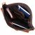 Купить Портфель кожаный Vintage 14066 коричневый, фото , изображение 4, характеристики, отзывы