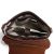 Купить Портфель кожаный Vintage 14099 коричневый, фото , изображение 9, характеристики, отзывы