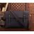Купить Портфель Vintage 14237 винтажная кожа Коричневый, фото , характеристики, отзывы