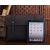 Купить Портфель Vintage 14237 винтажная кожа Коричневый, фото , изображение 3, характеристики, отзывы