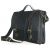 Купить Портфель Vintage 14248 Черный, Коричневый, фото , характеристики, отзывы