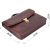 Купить Мужской портфель из натуральной кожи Tony Perotti 20896_1 (8091 moro) Коричневый, фото , изображение 3, характеристики, отзывы
