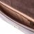 Купить Мужской портфель из натуральной кожи Tony Perotti 20896_1 (8091 moro) Коричневый, фото , изображение 7, характеристики, отзывы