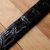 Купить Ремень-автомат CROCODILE LEATHER 18239 из натуральной кожи крокодила Черный, фото , изображение 13, характеристики, отзывы