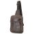 Купить Рюкзак Vintage 14395 кожаный Коричневый, Коричневый, фото , характеристики, отзывы
