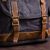 Купить Походный рюкзак canvas Vintage 20110 Серый, фото , изображение 11, характеристики, отзывы