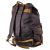 Купить Походный рюкзак canvas Vintage 20110 Серый, фото , изображение 3, характеристики, отзывы