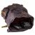 Купить Походный рюкзак canvas Vintage 20110 Серый, фото , изображение 4, характеристики, отзывы