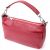 Купить Женская сумка среднего размера на три отделения из натуральной кожи Vintage 22803 Красный, фото , характеристики, отзывы