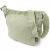 Купить Сумка на плече из качественного текстиля Vintage sale_15131 Оливковый, фото , характеристики, отзывы