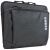 Купить Чехол Thule Subterra MacBook Sleeve 12" (TH 3203421), фото , характеристики, отзывы