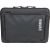 Купить Чехол Thule Subterra MacBook Sleeve 12" (TH 3203421), фото , изображение 2, характеристики, отзывы