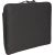 Купить Чехол Thule Subterra MacBook Sleeve 12" (TH 3203421), фото , изображение 4, характеристики, отзывы