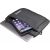 Купить Чехол Thule Subterra MacBook Sleeve 12" (TH 3203421), фото , изображение 6, характеристики, отзывы