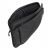 Купить Чехол Thule Subterra MacBook Sleeve 12" (TH 3203421), фото , изображение 7, характеристики, отзывы