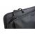 Купить Чехол Thule Subterra MacBook Sleeve 12" (TH 3203421), фото , изображение 9, характеристики, отзывы