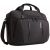 Купить Сумка для ноутбука Thule Crossover 2 Laptop Bag 15.6" (TH 3203842), фото , характеристики, отзывы