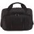 Купить Сумка для ноутбука Thule Crossover 2 Laptop Bag 15.6" (TH 3203842), фото , изображение 2, характеристики, отзывы