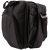Купить Сумка для ноутбука Thule Crossover 2 Laptop Bag 15.6" (TH 3203842), фото , изображение 11, характеристики, отзывы