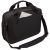 Купить Сумка для ноутбука Thule Crossover 2 Laptop Bag 15.6" (TH 3203842), фото , изображение 12, характеристики, отзывы