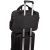 Купить Сумка для ноутбука Thule Crossover 2 Laptop Bag 15.6" (TH 3203842), фото , изображение 13, характеристики, отзывы
