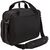 Купить Сумка для ноутбука Thule Crossover 2 Laptop Bag 15.6" (TH 3203842), фото , изображение 3, характеристики, отзывы