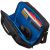 Купить Сумка для ноутбука Thule Crossover 2 Laptop Bag 15.6" (TH 3203842), фото , изображение 4, характеристики, отзывы