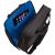 Купить Сумка для ноутбука Thule Crossover 2 Laptop Bag 15.6" (TH 3203842), фото , изображение 5, характеристики, отзывы