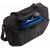 Купить Сумка для ноутбука Thule Crossover 2 Laptop Bag 15.6" (TH 3203842), фото , изображение 6, характеристики, отзывы