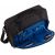 Купить Сумка для ноутбука Thule Crossover 2 Laptop Bag 15.6" (TH 3203842), фото , изображение 7, характеристики, отзывы