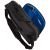 Купить Сумка для ноутбука Thule Crossover 2 Laptop Bag 15.6" (TH 3203842), фото , изображение 8, характеристики, отзывы
