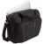 Купить Сумка для ноутбука Thule Crossover 2 Laptop Bag 15.6" (TH 3203842), фото , изображение 9, характеристики, отзывы