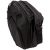 Купить Сумка для ноутбука Thule Crossover 2 Laptop Bag 15.6" (TH 3203842), фото , изображение 10, характеристики, отзывы