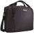 Купить Сумка для ноутбука Thule Crossover 2 Laptop Bag 13.3" (TH 3203843), фото , характеристики, отзывы