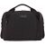 Купить Сумка для ноутбука Thule Crossover 2 Laptop Bag 13.3" (TH 3203843), фото , изображение 2, характеристики, отзывы