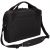 Купить Сумка для ноутбука Thule Crossover 2 Laptop Bag 13.3" (TH 3203843), фото , изображение 3, характеристики, отзывы