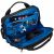 Купить Сумка для ноутбука Thule Crossover 2 Laptop Bag 13.3" (TH 3203843), фото , изображение 4, характеристики, отзывы