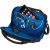 Купить Сумка для ноутбука Thule Crossover 2 Laptop Bag 13.3" (TH 3203843), фото , изображение 5, характеристики, отзывы