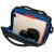 Купить Сумка для ноутбука Thule Crossover 2 Laptop Bag 13.3" (TH 3203843), фото , изображение 6, характеристики, отзывы
