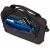 Купить Сумка для ноутбука Thule Crossover 2 Laptop Bag 13.3" (TH 3203843), фото , изображение 7, характеристики, отзывы