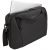 Купить Сумка для ноутбука Thule Crossover 2 Laptop Bag 13.3" (TH 3203843), фото , изображение 8, характеристики, отзывы