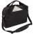Купить Сумка для ноутбука Thule Crossover 2 Laptop Bag 13.3" (TH 3203843), фото , изображение 9, характеристики, отзывы
