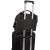Купить Сумка для ноутбука Thule Crossover 2 Laptop Bag 13.3" (TH 3203843), фото , изображение 10, характеристики, отзывы
