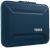 Купить Чехол Thule Gauntlet MacBook Sleeve 12" (Blue) (TH 3203970), фото , характеристики, отзывы