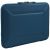 Купить Чехол Thule Gauntlet MacBook Sleeve 12" (Blue) (TH 3203970), фото , изображение 3, характеристики, отзывы