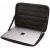 Купить Чехол Thule Gauntlet MacBook Sleeve 12" (Blue) (TH 3203970), фото , изображение 4, характеристики, отзывы
