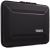 Купить Чехол Thule Gauntlet MacBook Pro Sleeve 13" (Black) (TH 3203971), фото , характеристики, отзывы