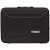 Купить Чехол Thule Gauntlet MacBook Pro Sleeve 13" (Black) (TH 3203971), фото , изображение 2, характеристики, отзывы