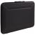 Купить Чехол Thule Gauntlet MacBook Pro Sleeve 13" (Black) (TH 3203971), фото , изображение 3, характеристики, отзывы